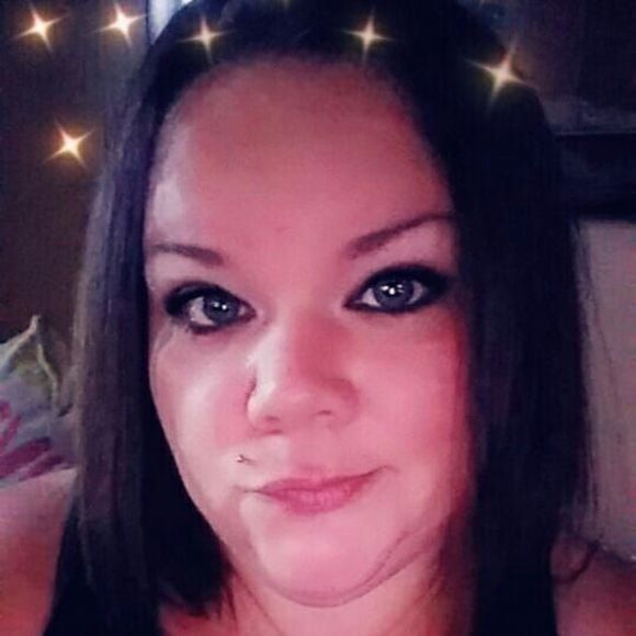 nikkip83